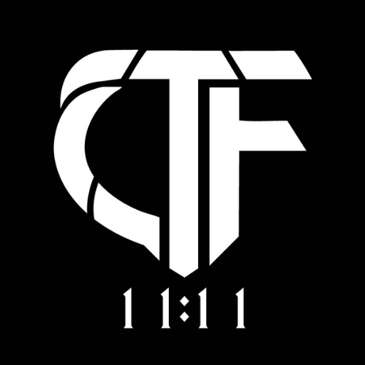 Logo Centro deportivo